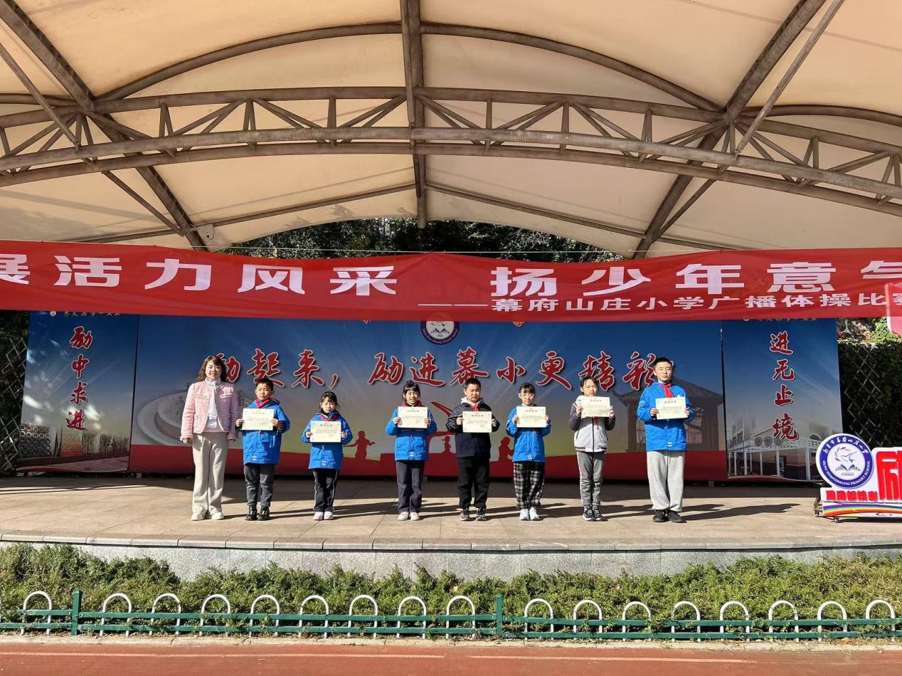 新闻稿_html_21f88265.jpg