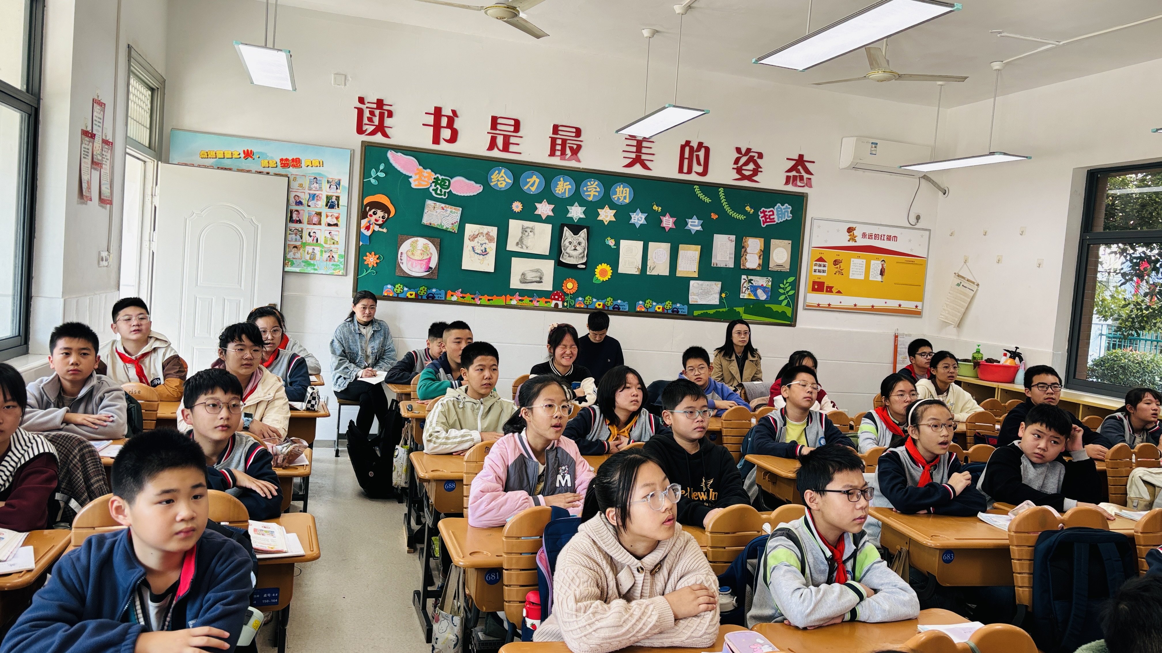 报道4_html_m5b63aad0.jpg