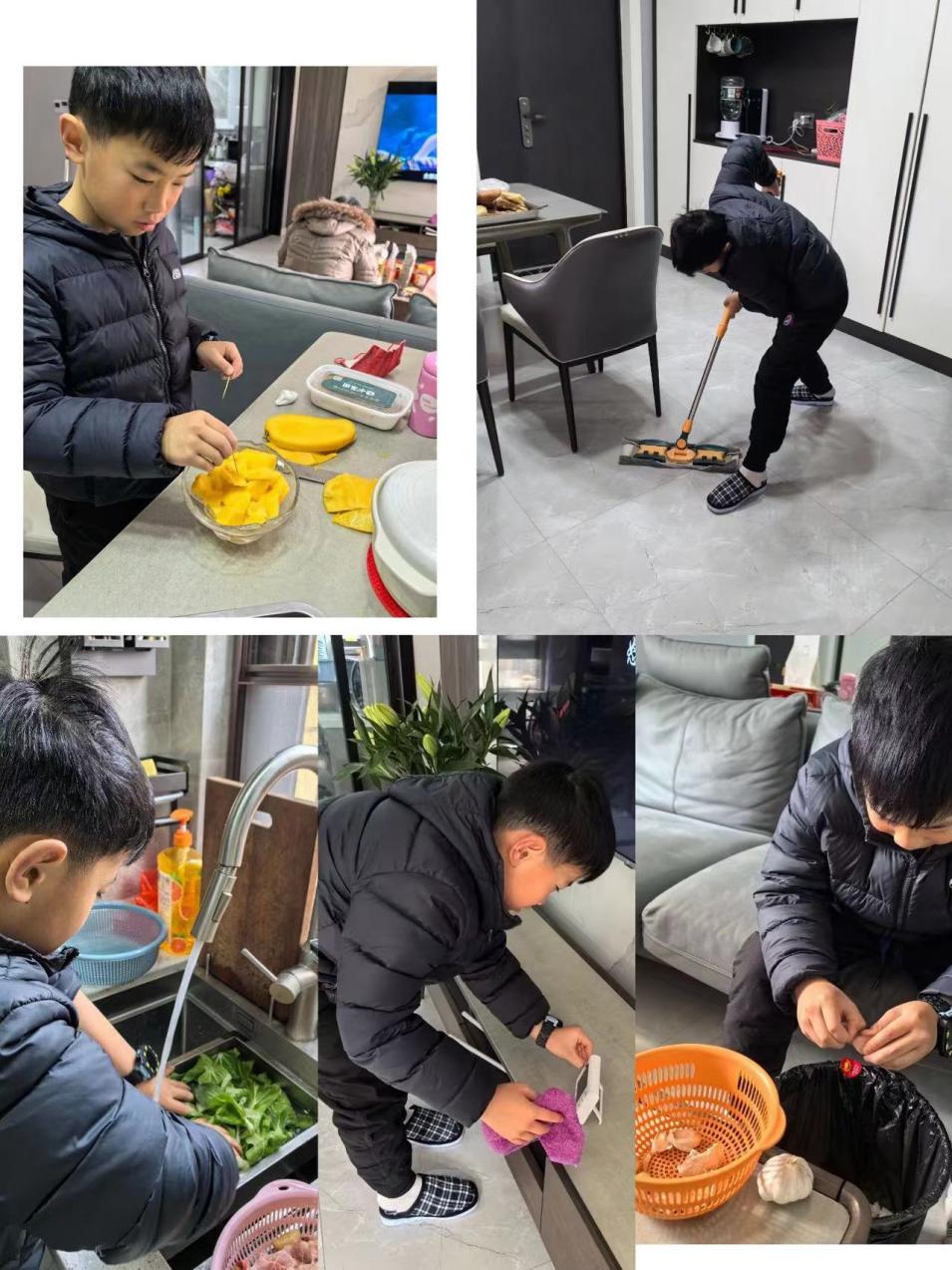 三年级特色作业展_html_609fd8aa.jpg