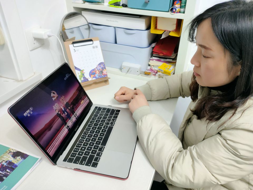 20210323党员学习报道_html_5d443c5e.jpg