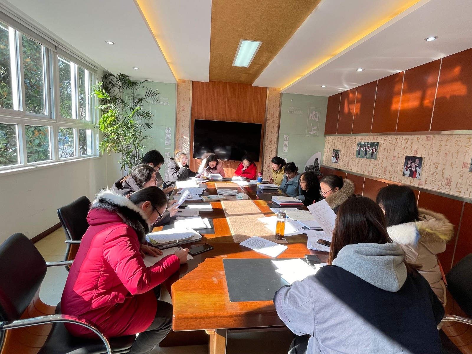 图片5.jpg