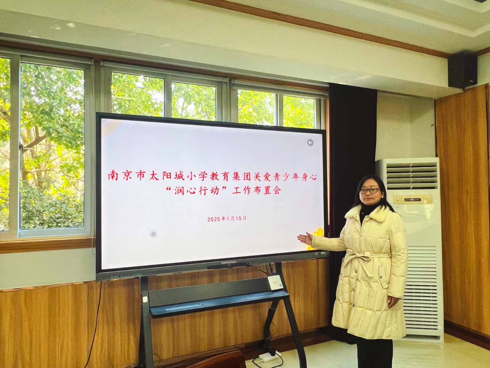 IMG_2062.JPG IMG_2062.JPG