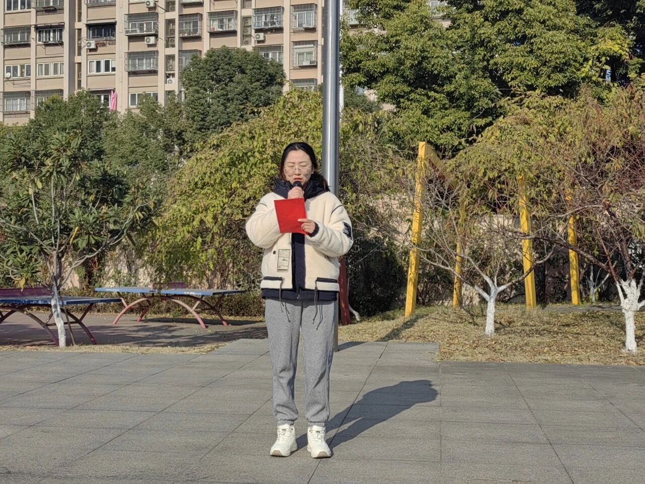 QQ图片20241227161519.jpg