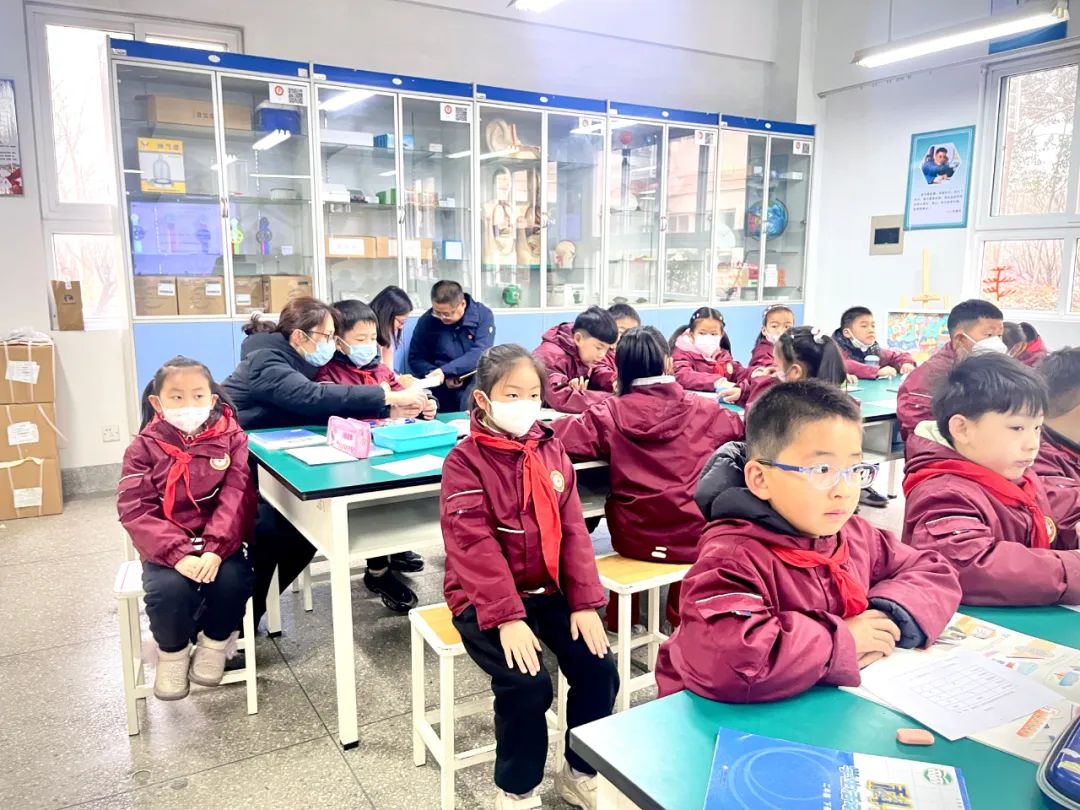 640 (8).jpg 640 (8).jpg