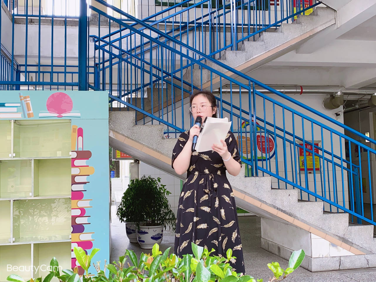 假期安全记心间1.jpg 假期安全记心间1.jpg