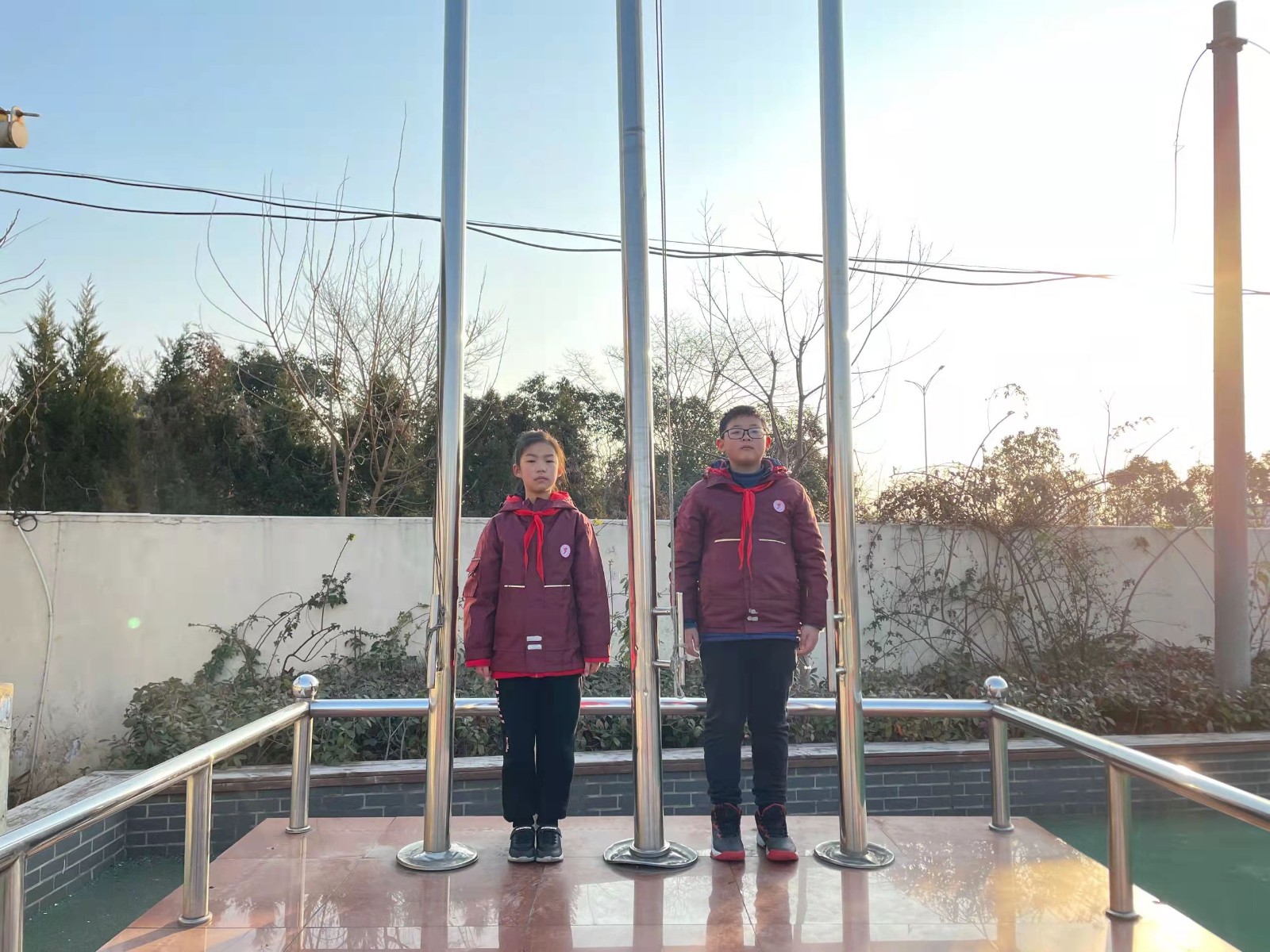 微信图片_20220221115907.jpg