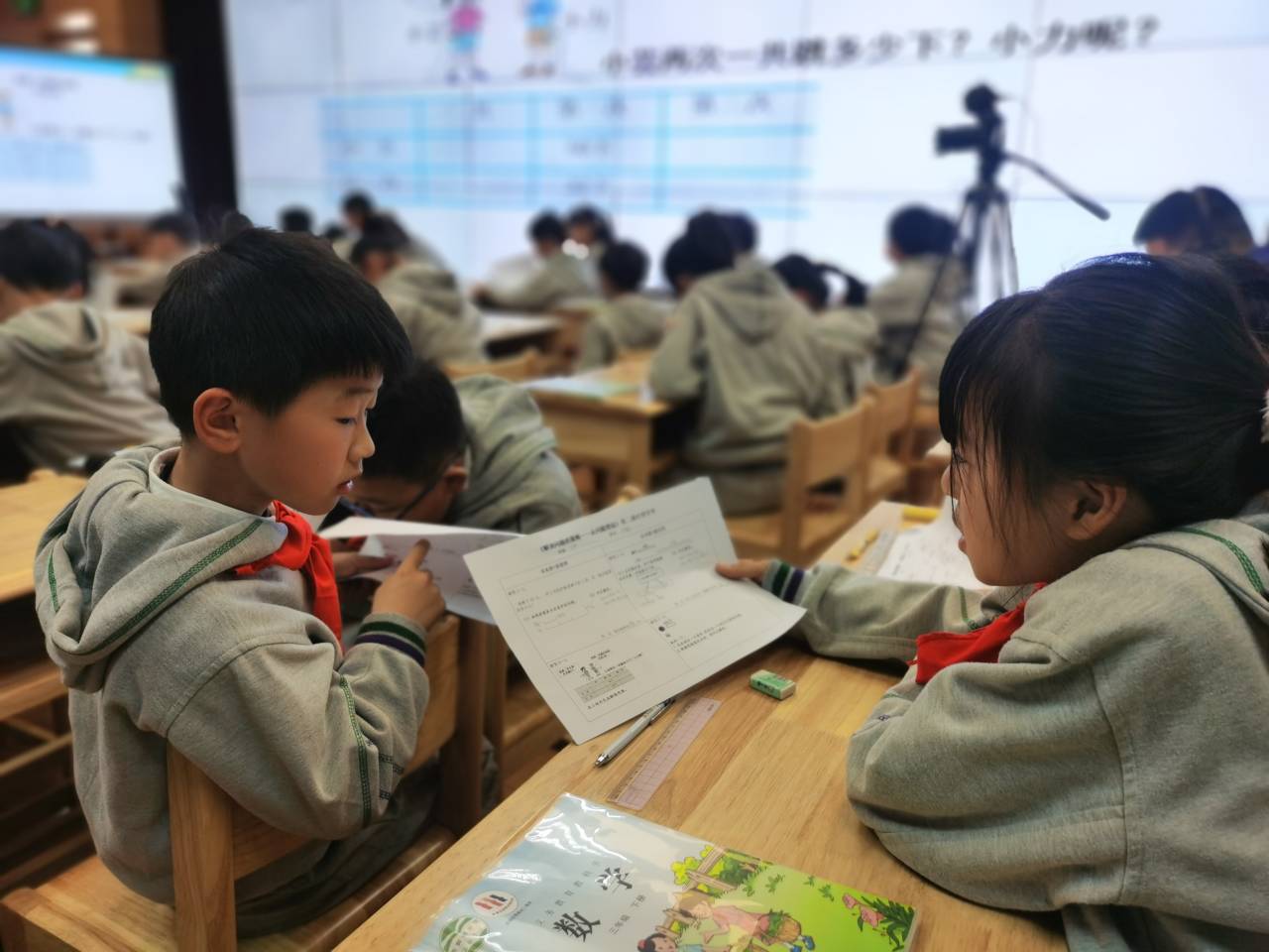图6.jpg