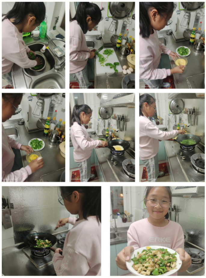 图片30.png
