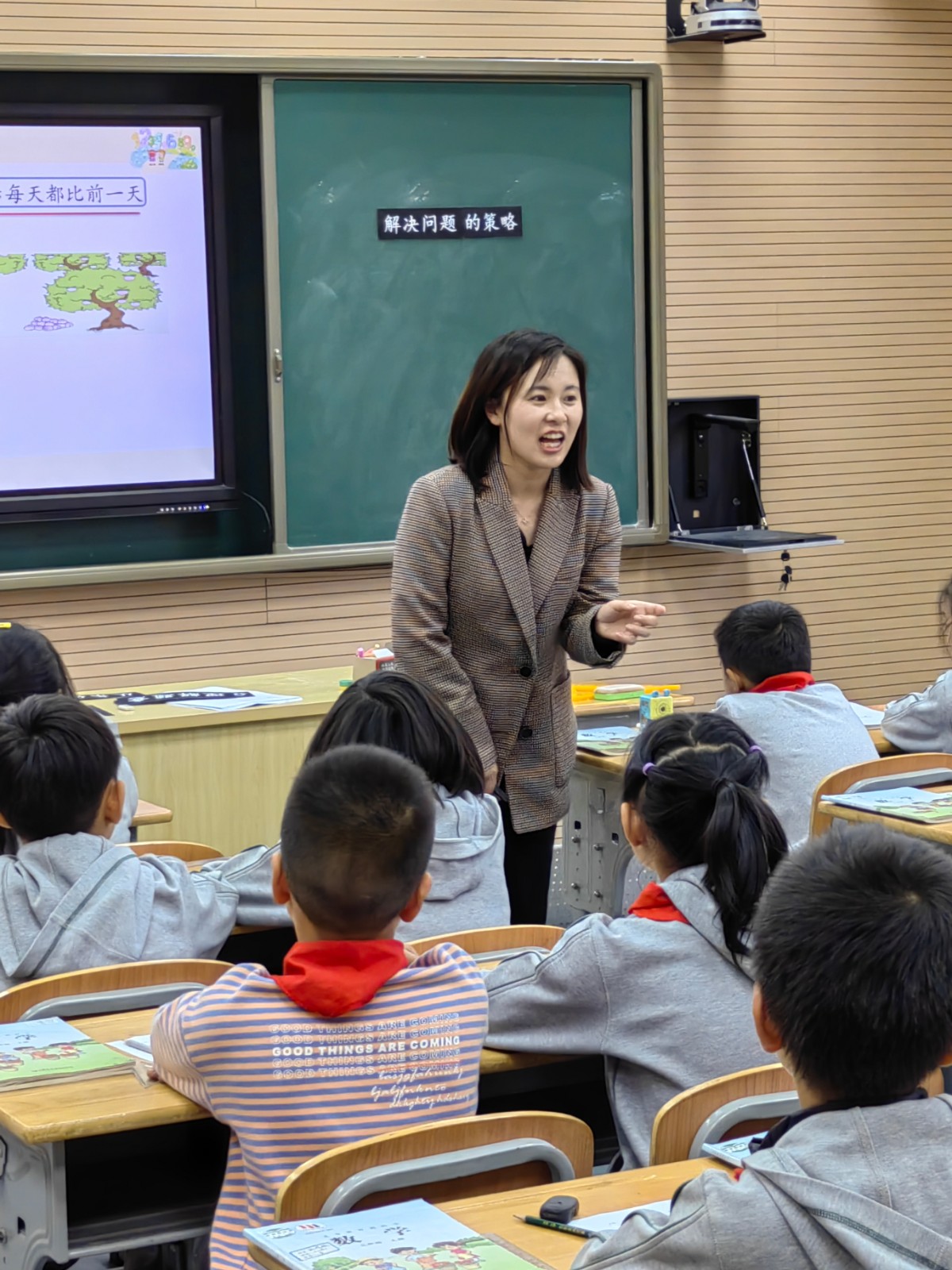 图片7.JPG