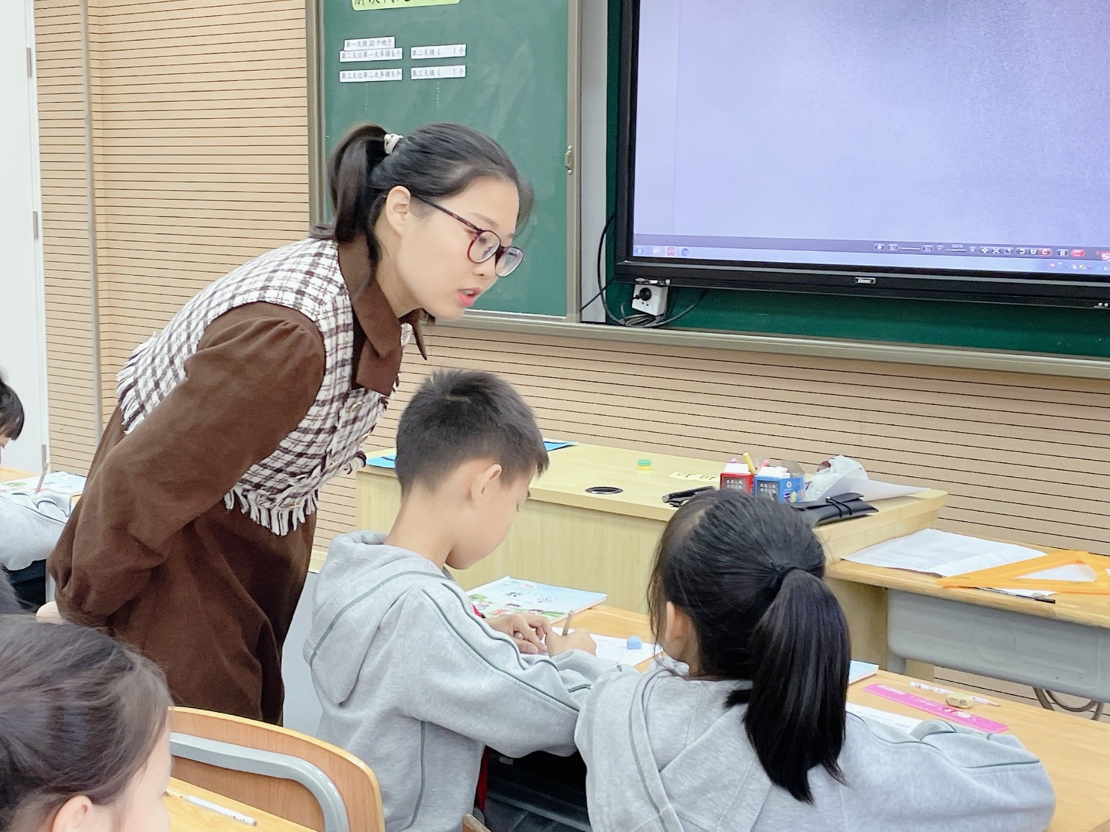图片1.JPG