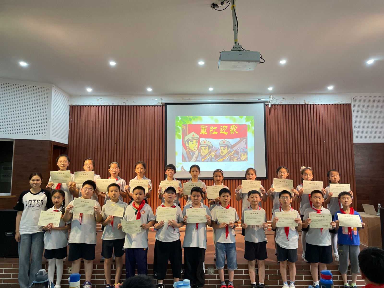 图片9.JPG