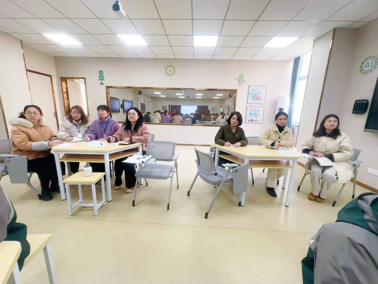 图4.png
