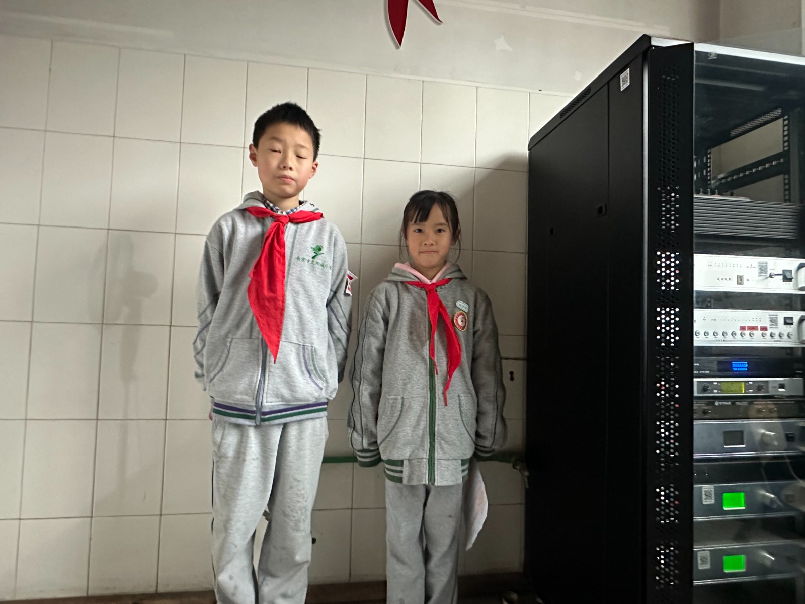 图片2.JPG