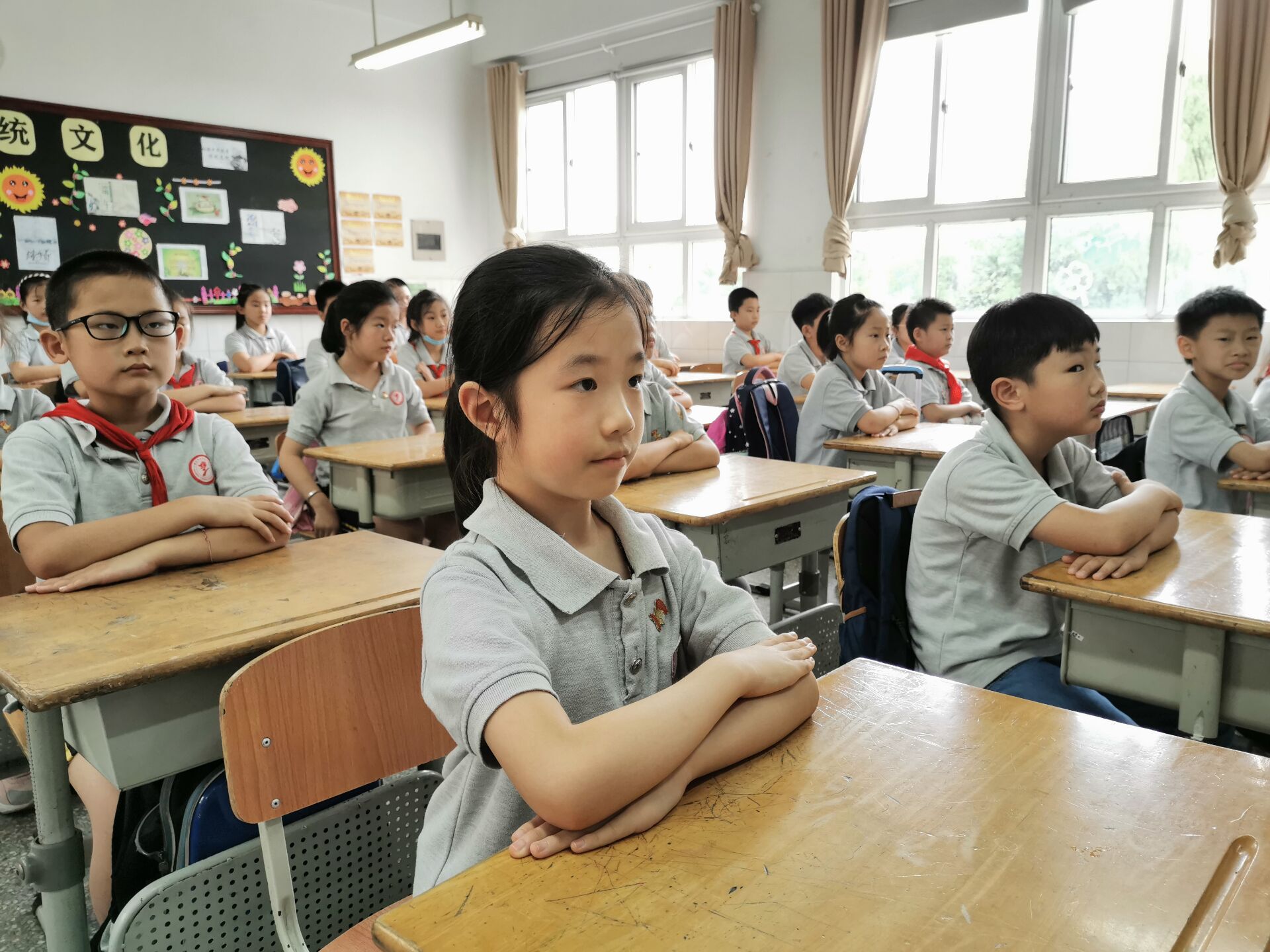 满怀信心，迎接考试4.jpg