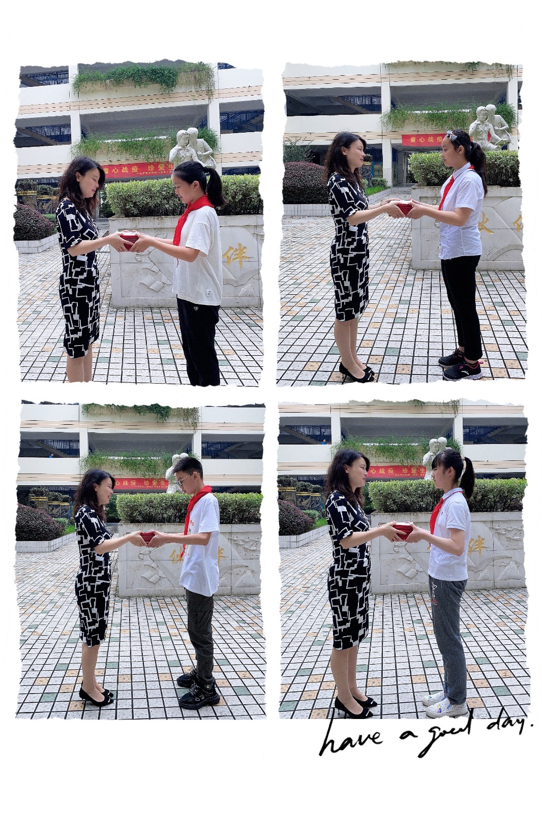 毕业典礼7.JPG