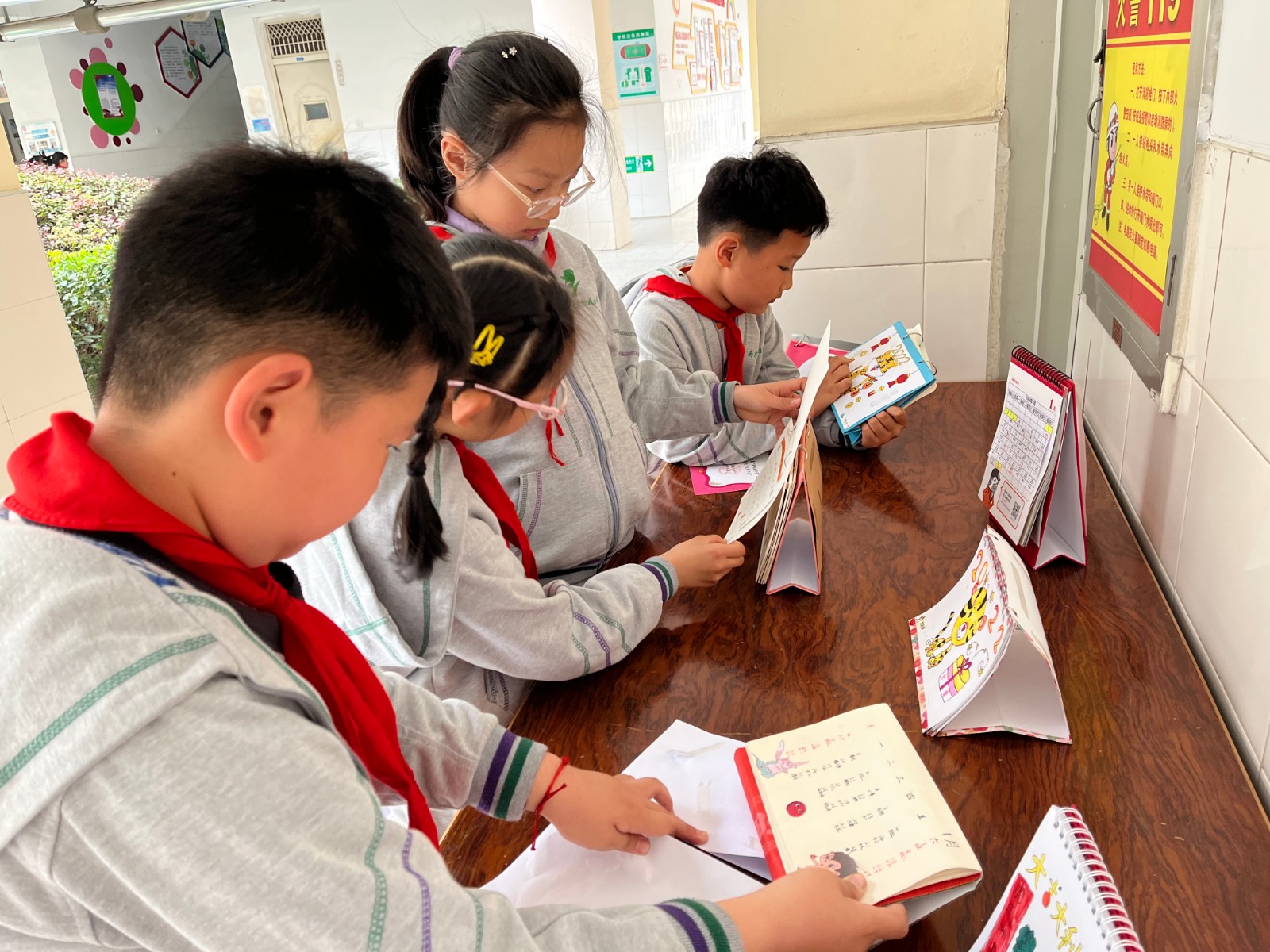 图片3.JPG