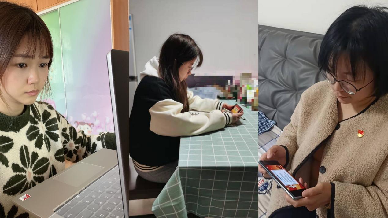 冬训培训（七）——稳字当头  稳中求进_html_m1917a694.jpg