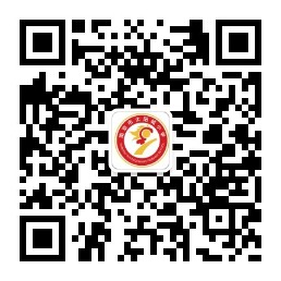 公众号8cm.jpg