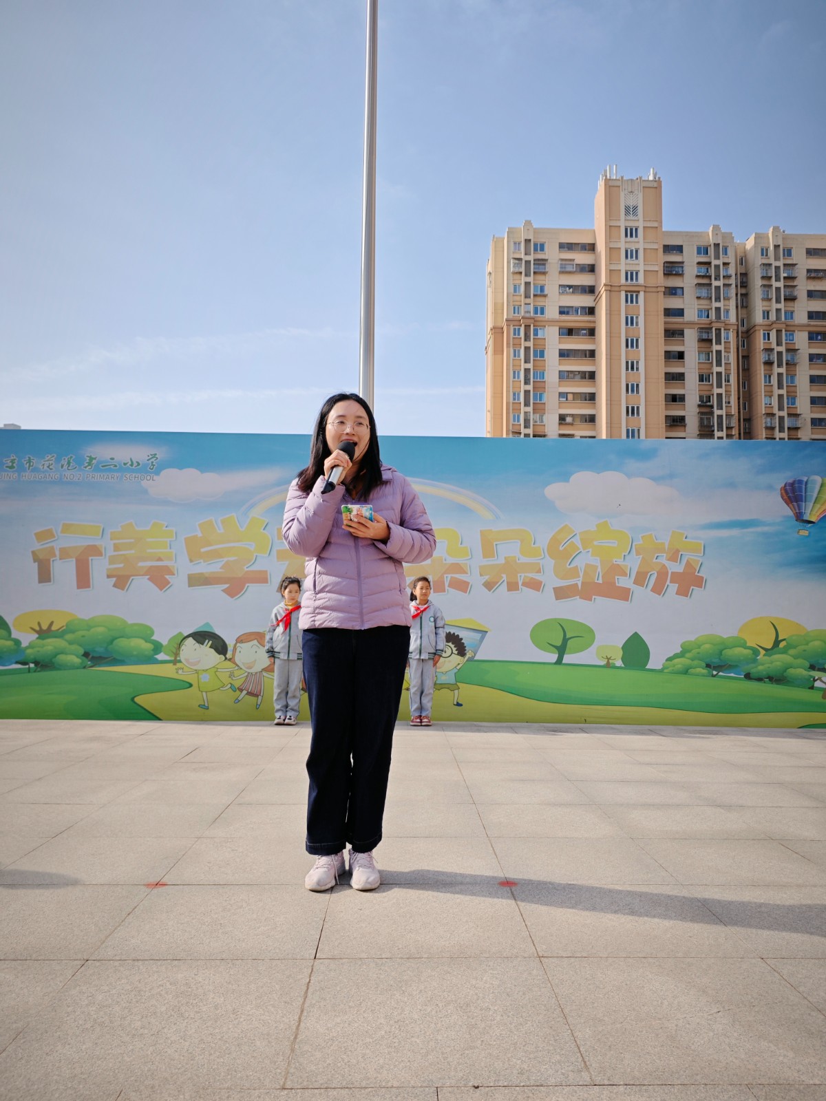 图片4.jpg