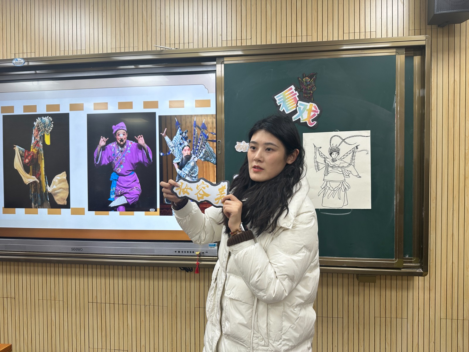 图片1.JPG 图片1.JPG