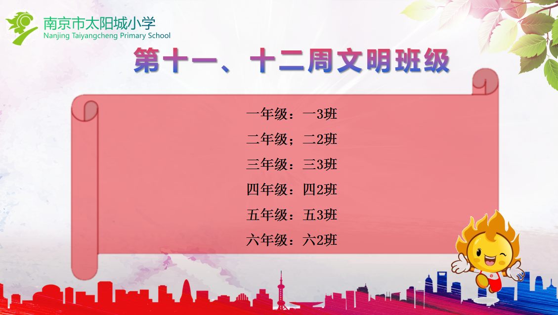 HIBDOWJ5Q{67R7SXX6WOQ[W.png HIBDOWJ5Q{67R7SXX6WOQ[W.png