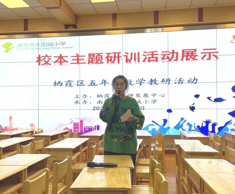 图片14.JPG