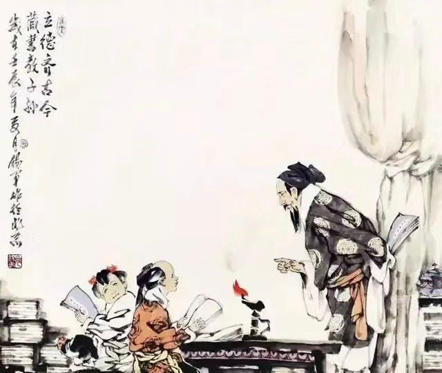 图片3.png