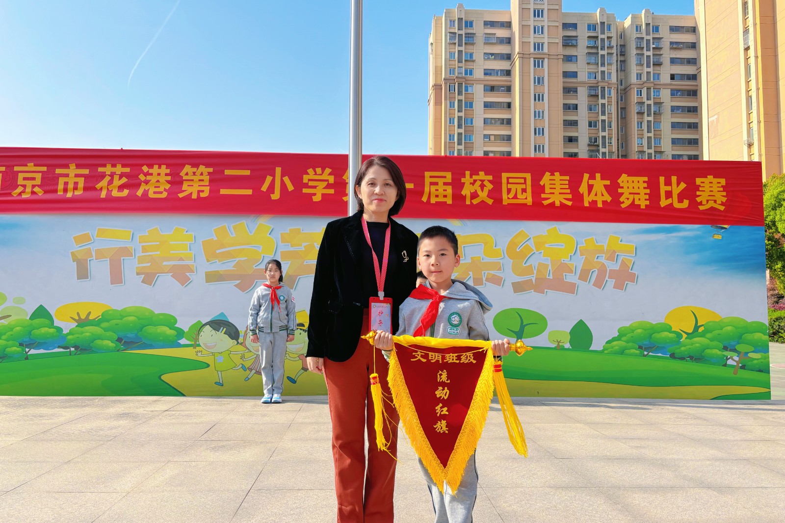 图5.JPG