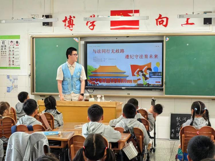 图片1.png