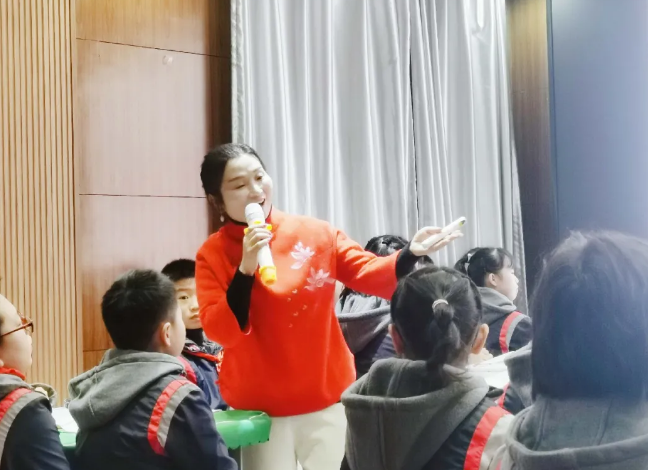 图片3.png