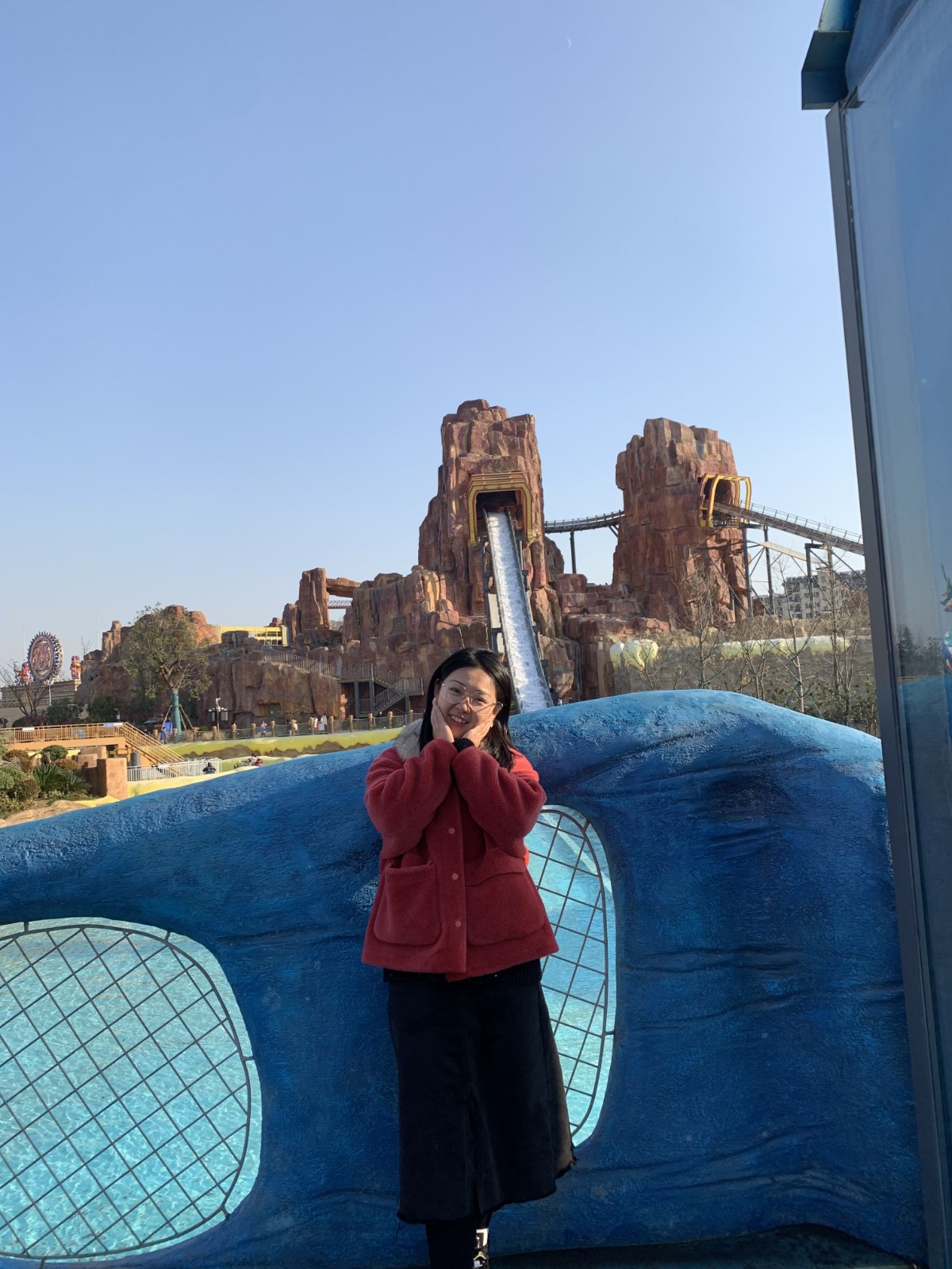 丰叶.jpg