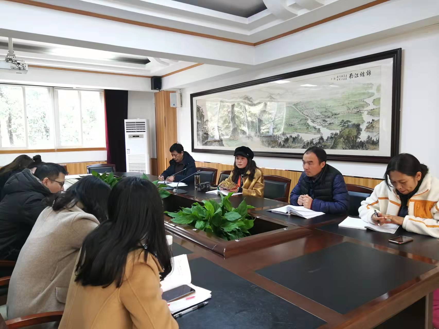 图片3.6.jpg