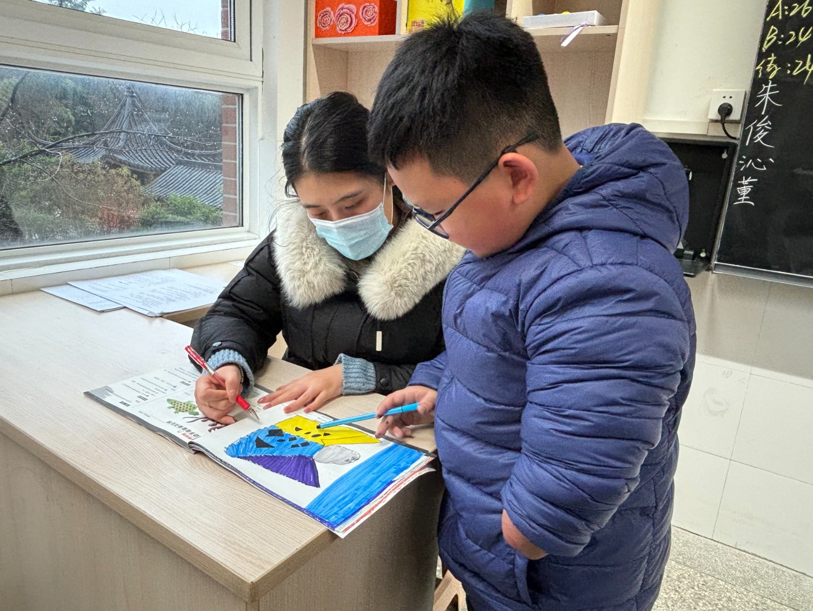 紫金小学融合教育照片2.JPG 紫金小学融合教育照片2.JPG