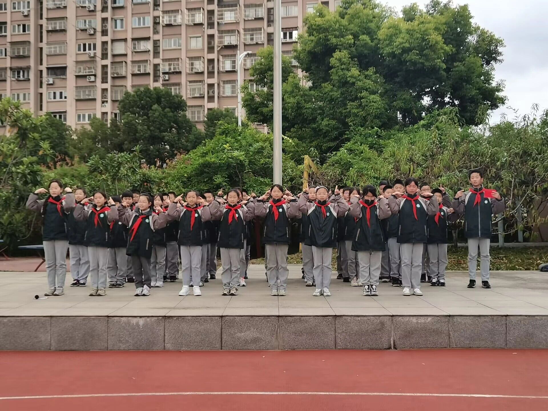 QQ图片20241119092346.jpg