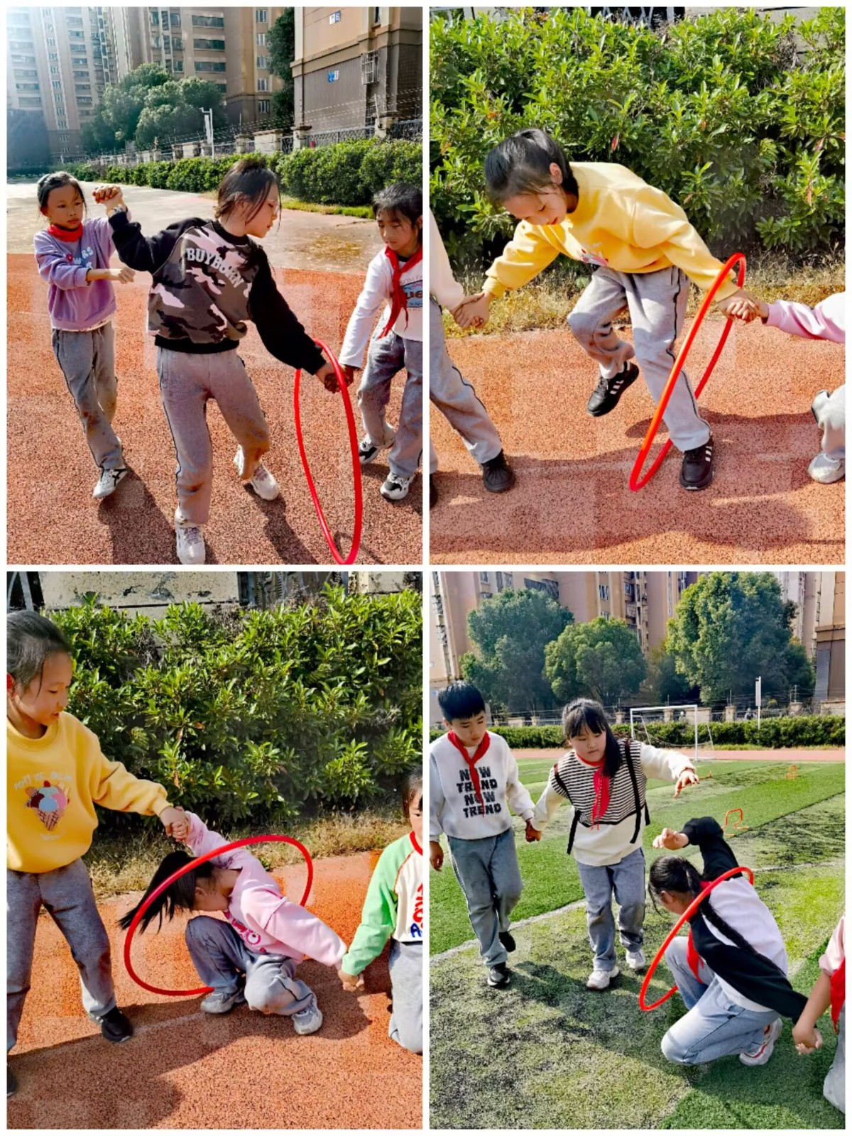 图5.jpg
