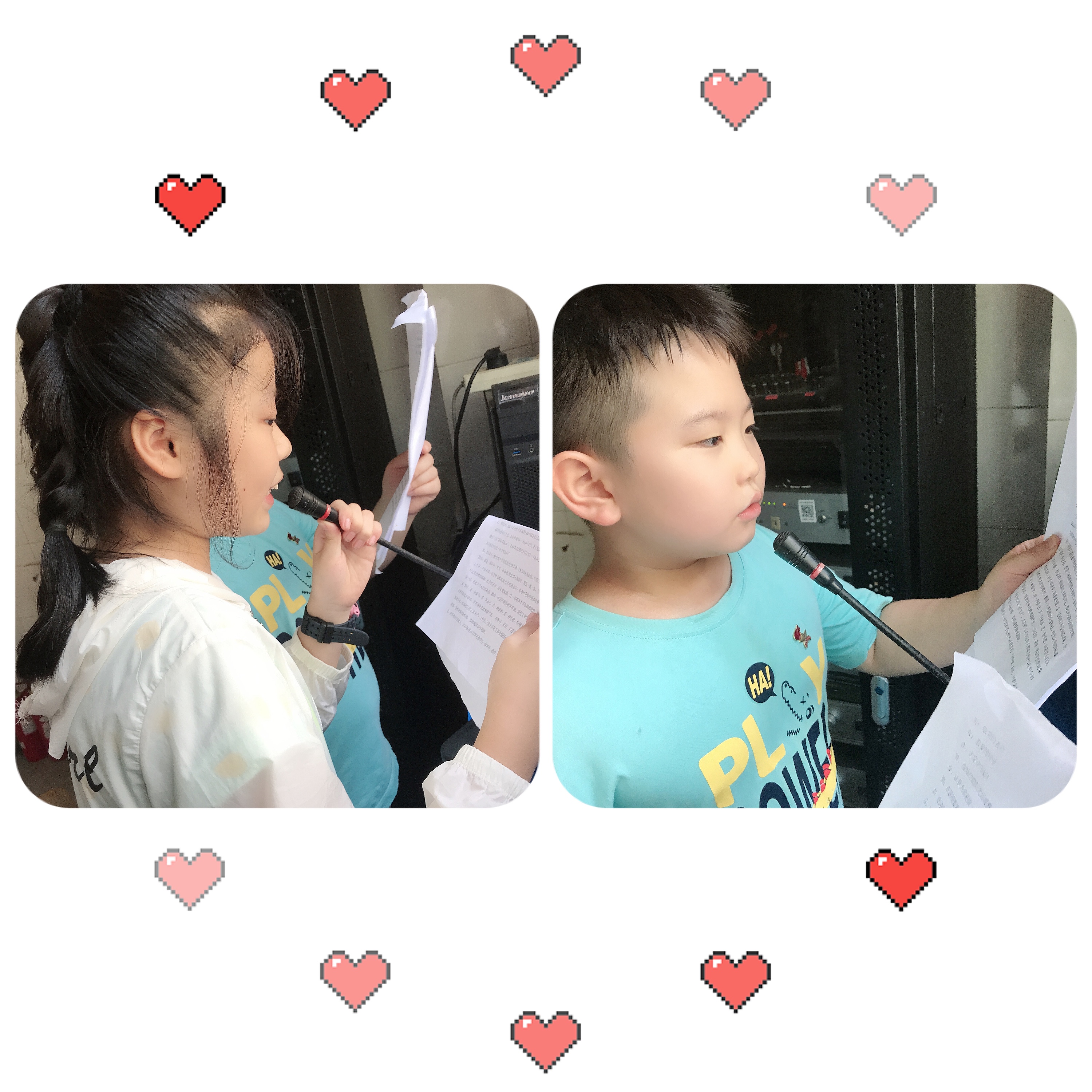 AA720C5B2D77230F5A1B394052BD8A6E.png