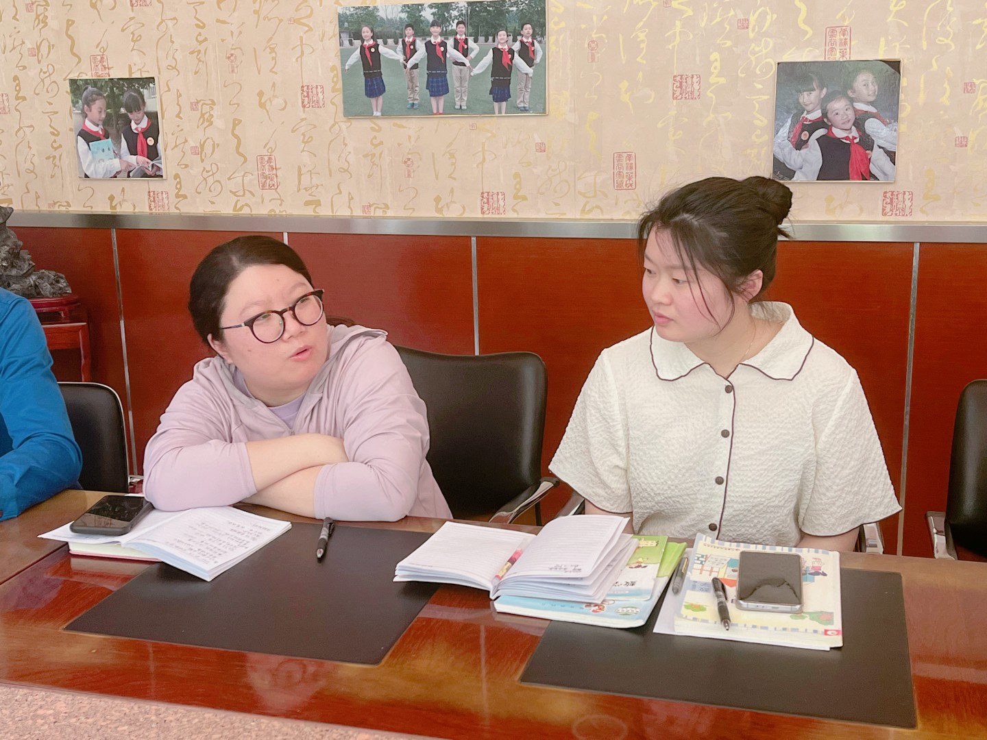 数学组图片3.JPG