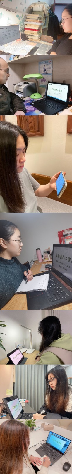 图2.JPG