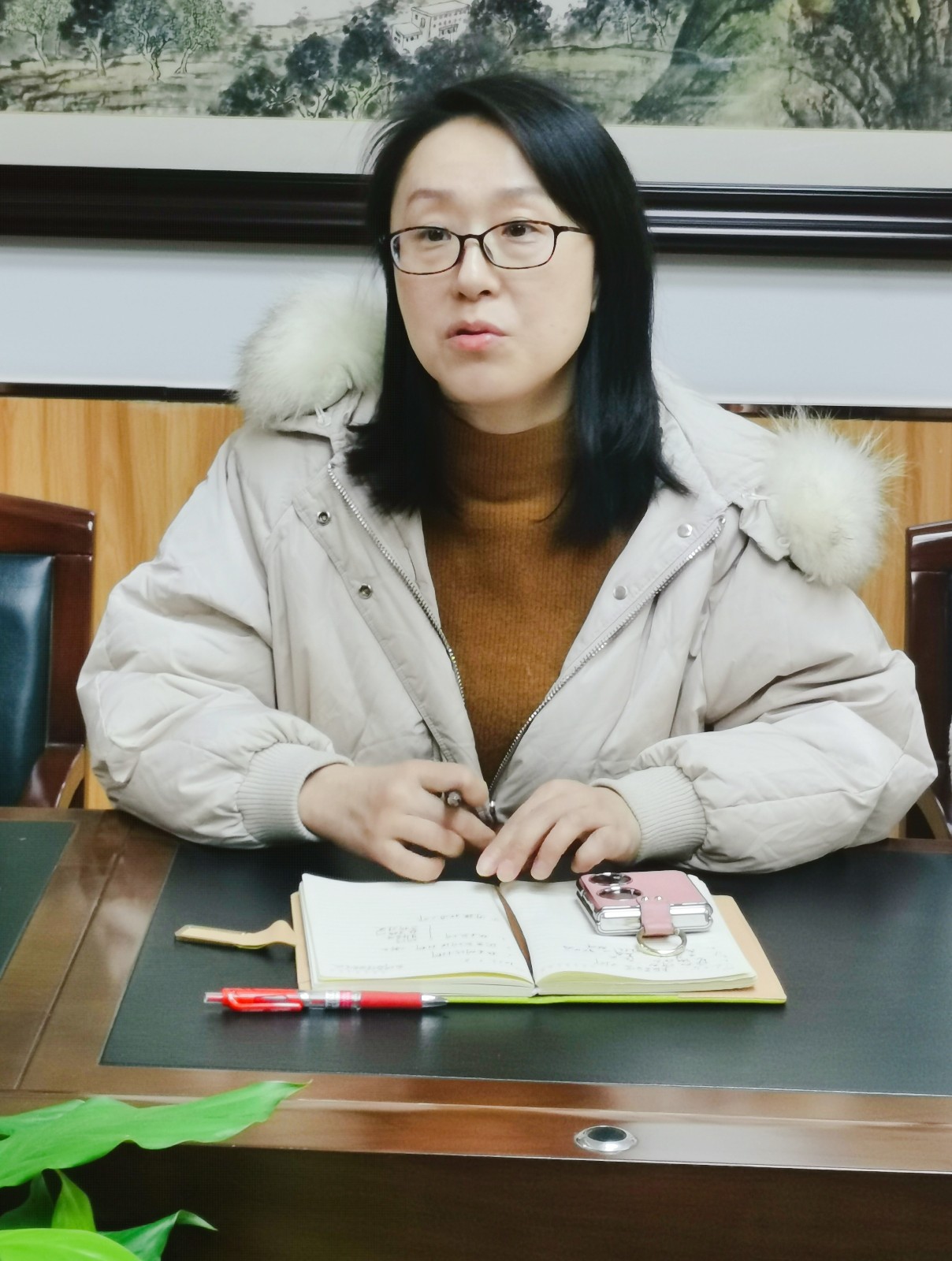 图片4.jpg
