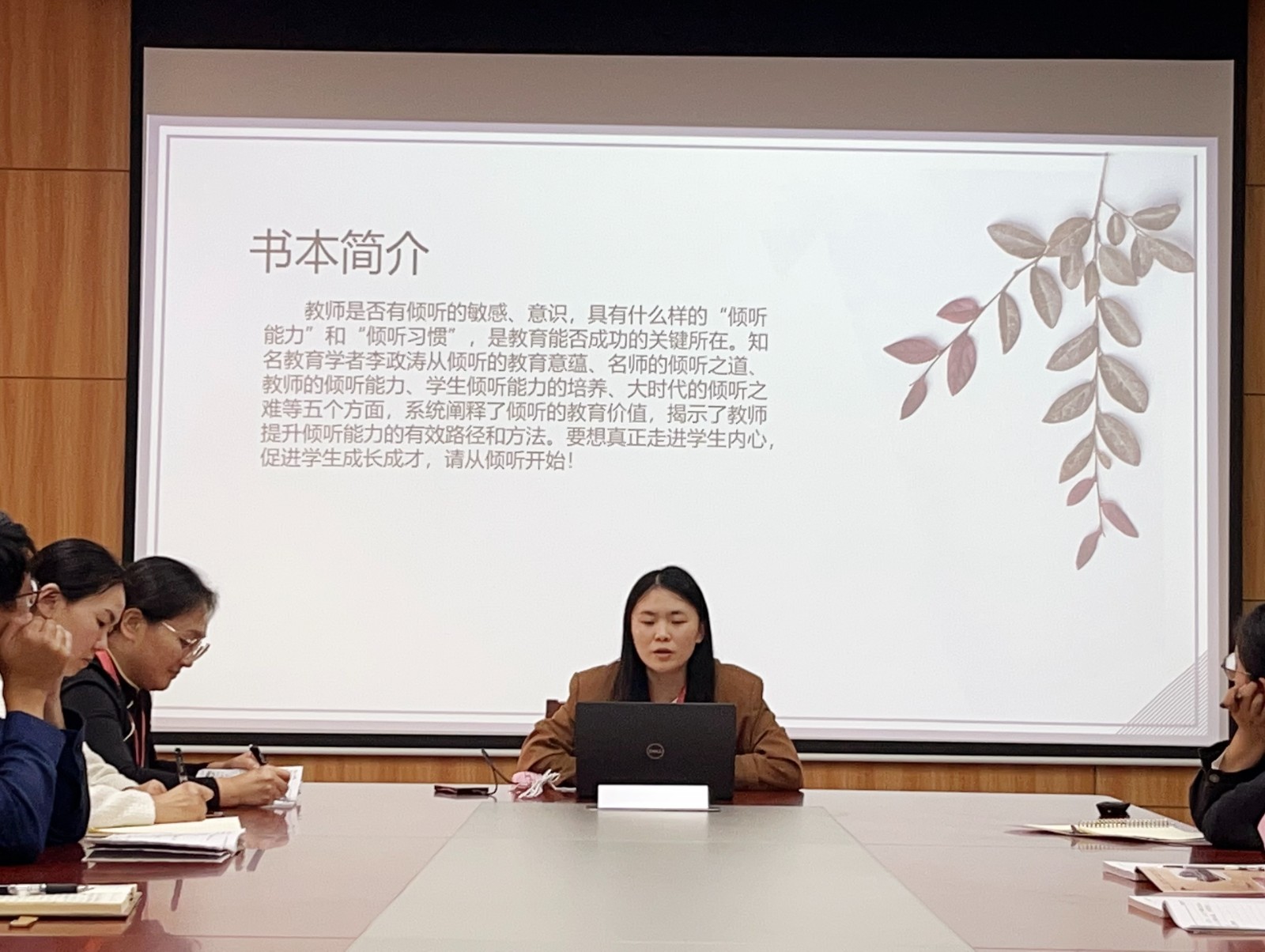 图4.jpg
