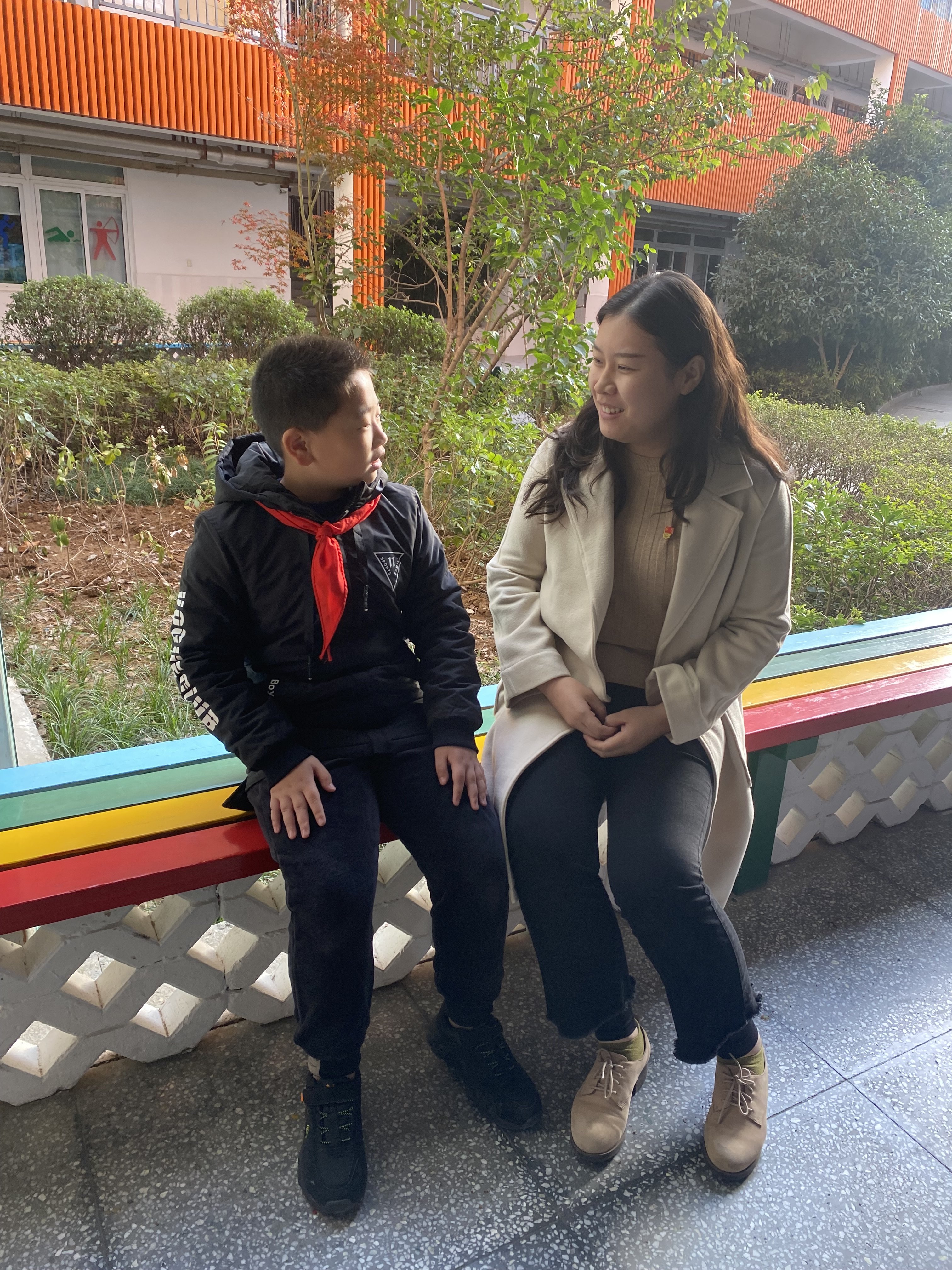 徐欣个人介绍_html_m3cccad8c.jpg