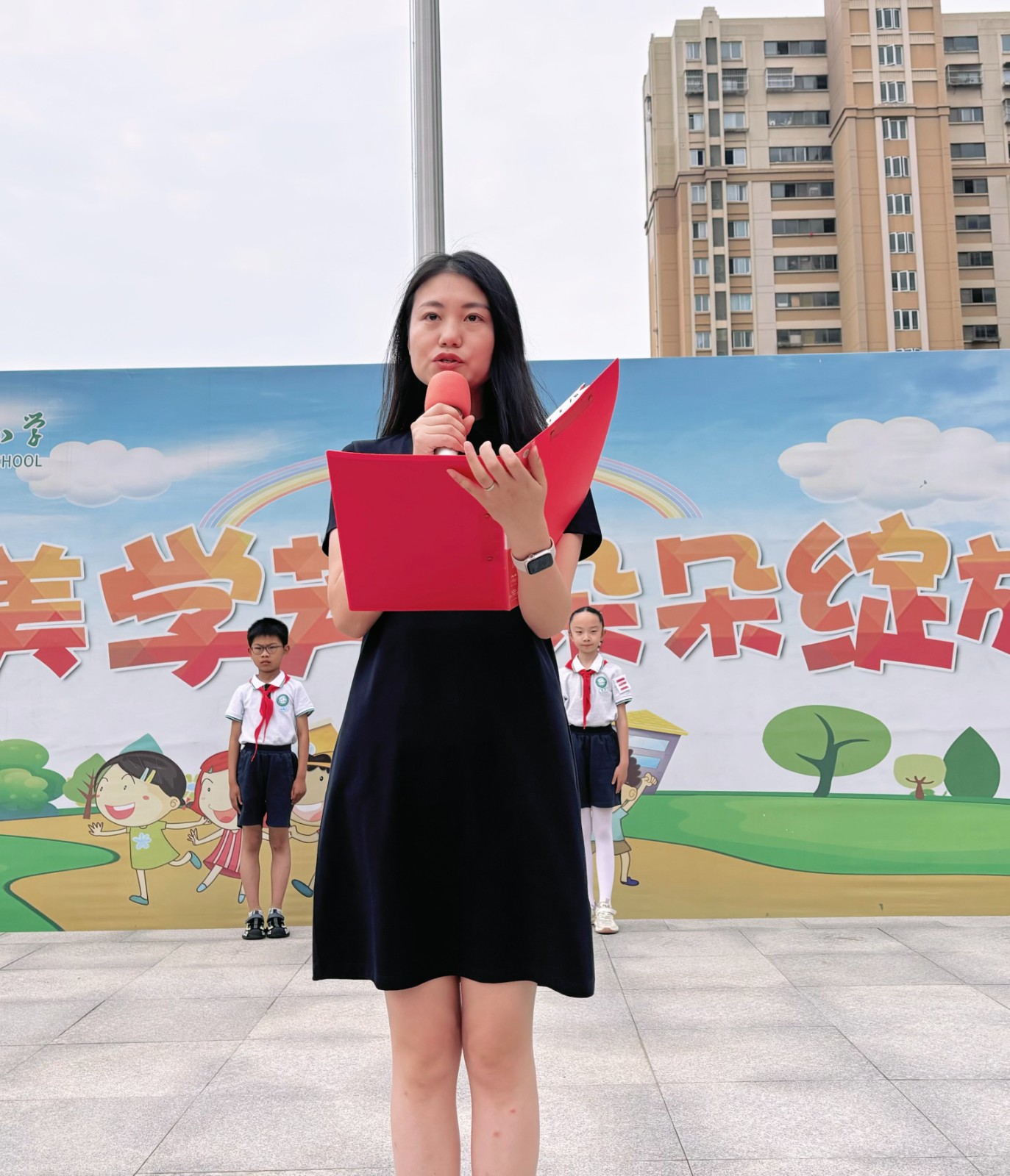 图5.jpg