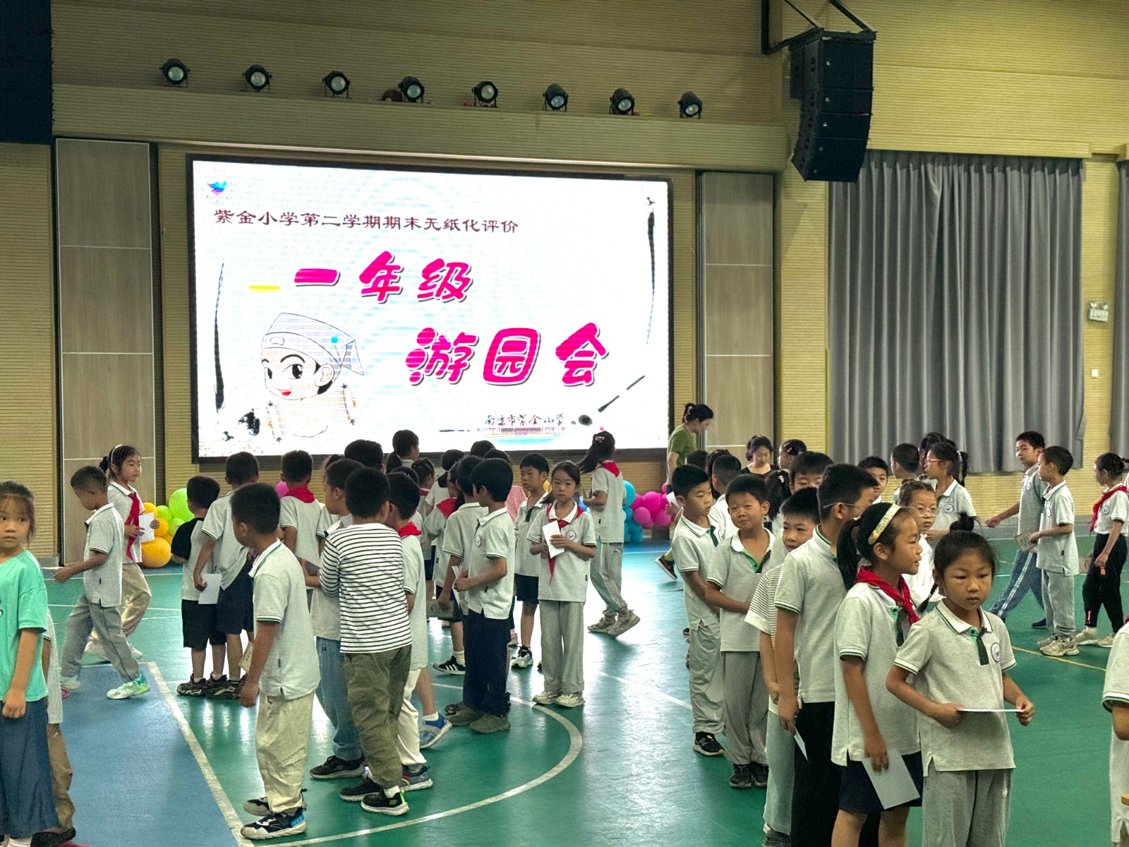 IMG_1019.JPG IMG_1019.JPG