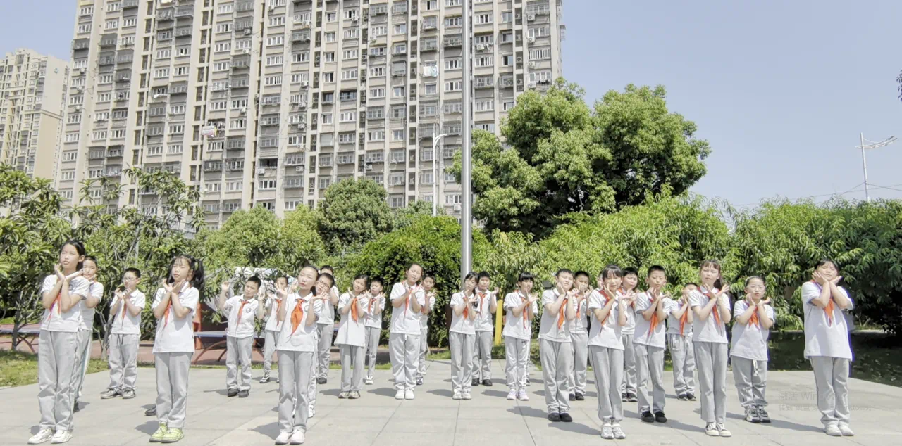 QQ图片20240612140530.png