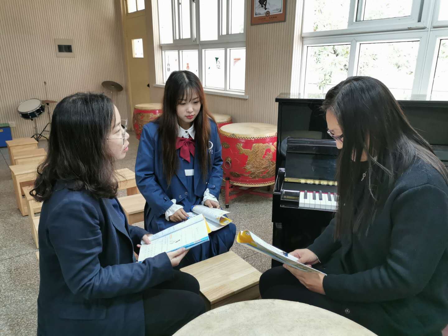 音乐组.jpg
