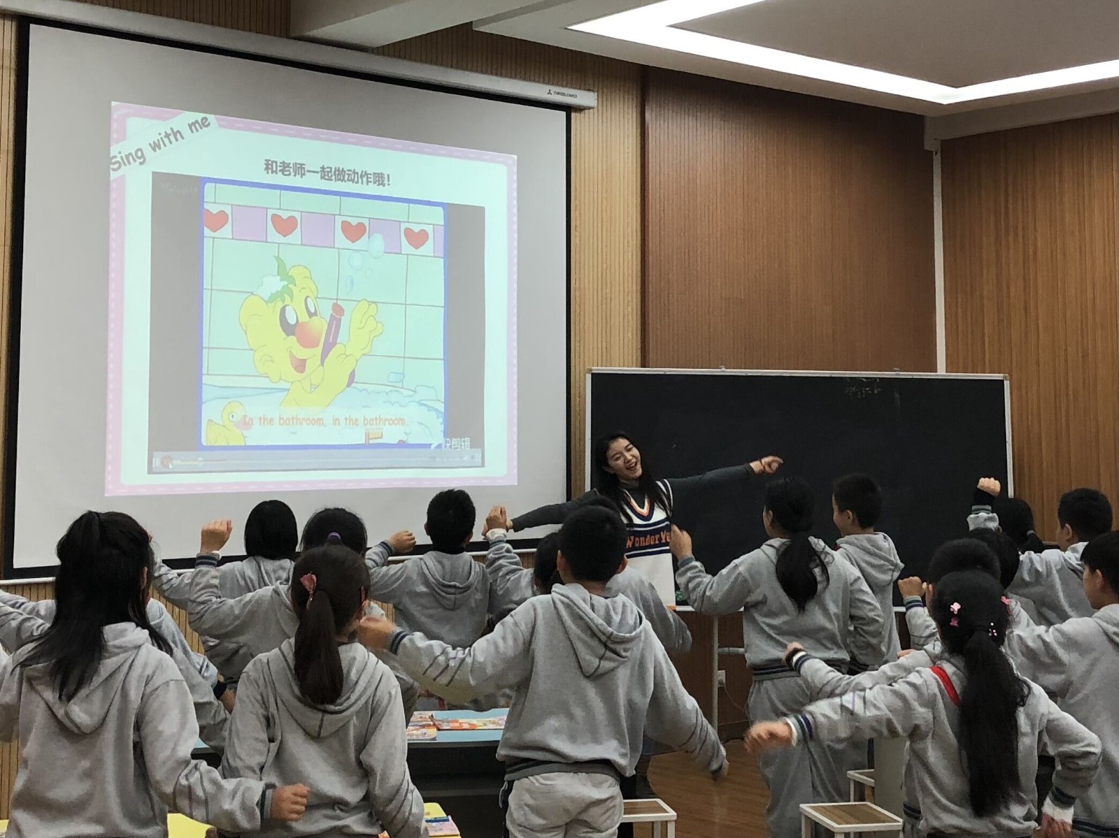 公开课.jpg 公开课.jpg