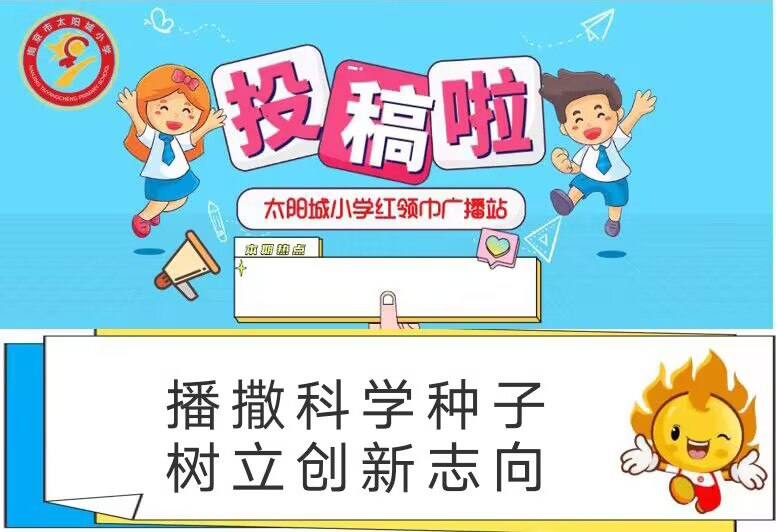 图片5.jpg