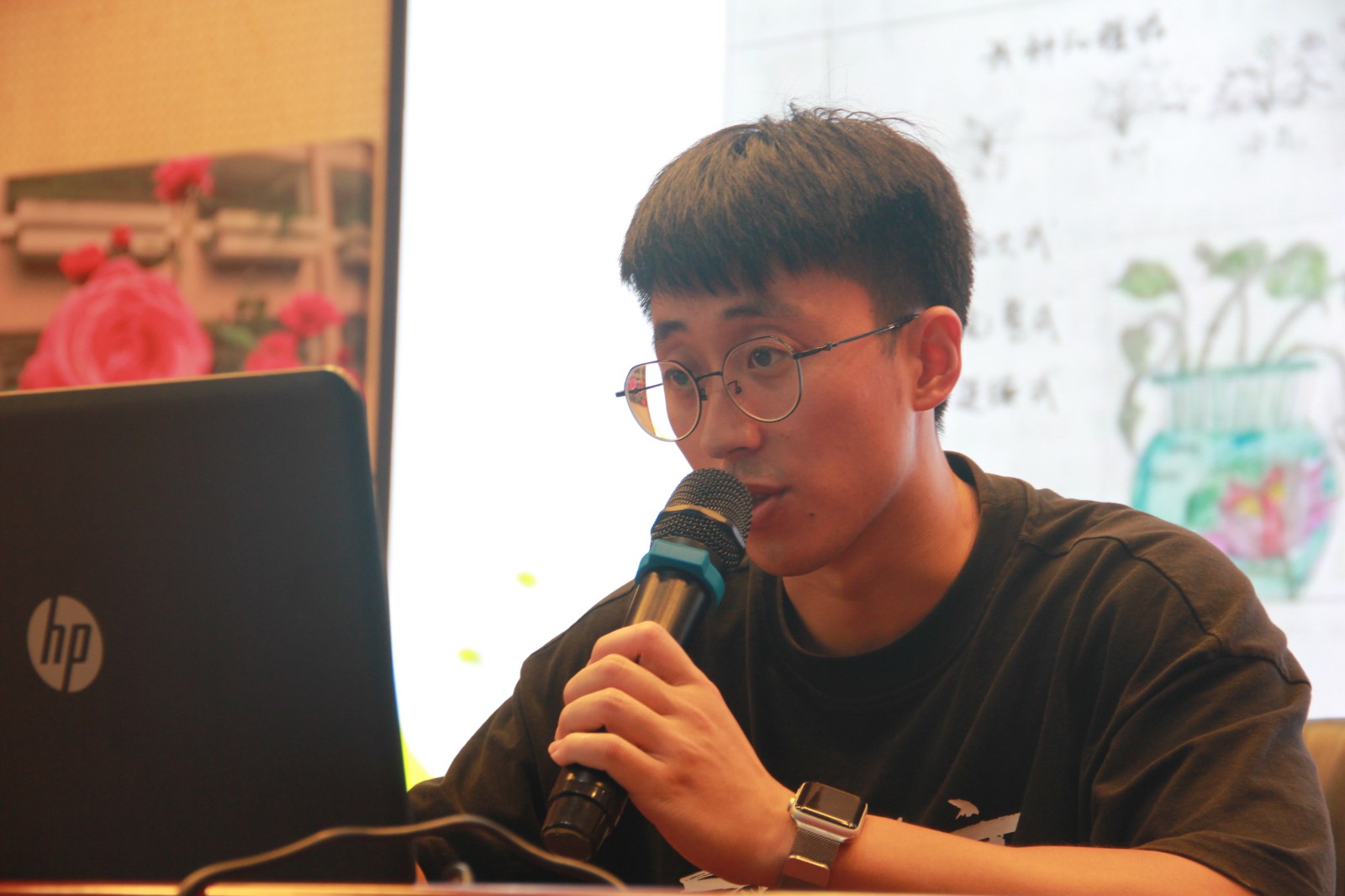蔡啸林老师.JPG