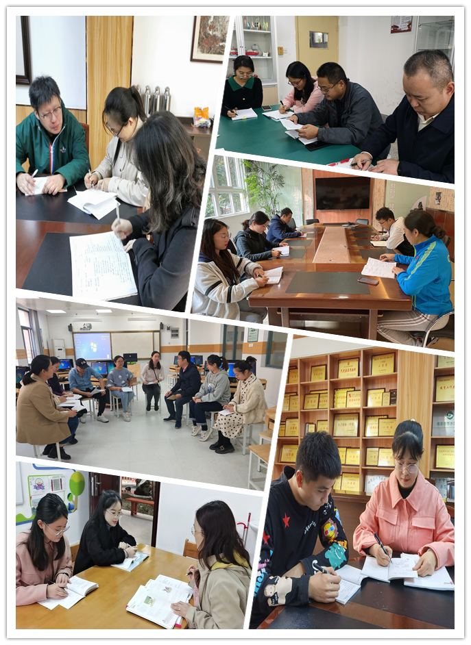 图12.png