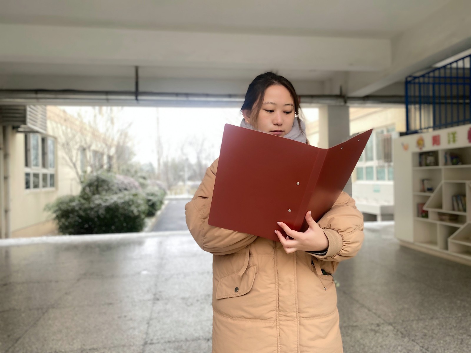 图片三.jpg